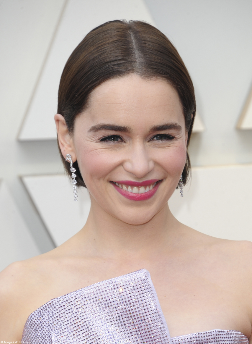 OKJ.Emilia Clarke.2.1.jpg